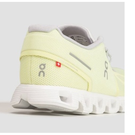 Pantofi On Running Cloud 5 M 5998375 bej 6