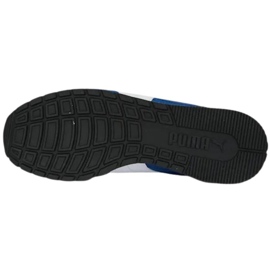 Puma St Runner v3 Nl M 384857 16 pantofi albastru 3