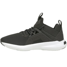 Pantofi Puma Softride Enzo Nxt Wn W 195235 01 negru 2