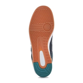 Pantofi New Balance M CT574NGT albastru 1