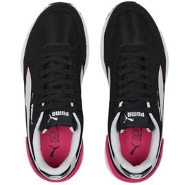 Pantofi Puma Graviton W 380738 33 negru 1