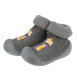 Befado fără alcool 002P024 gri 1