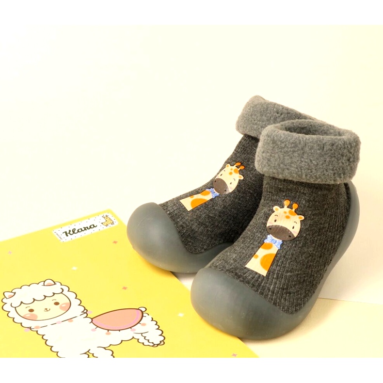 Befado fără alcool 002P024 gri 4