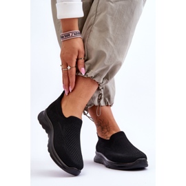 Tabele negre ale femeilor negru 2