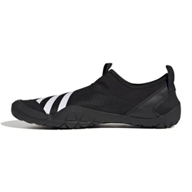 Pantofi adidas Terrex Jawpaw H.Rdy HP8648 negru 1