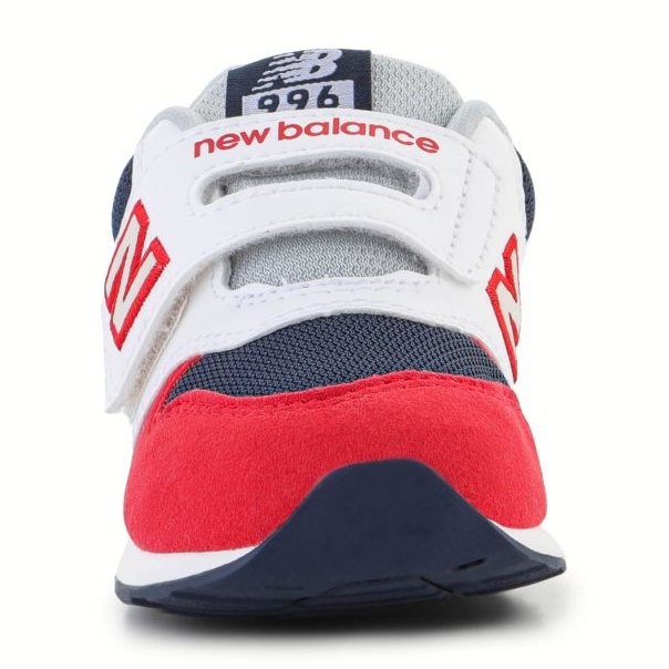 Pantofi New Balance IZ996XF3 multicolor 1