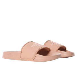 The North Face Base Camp Slide Iii W NF0A4T2SZ1P1 roz 1