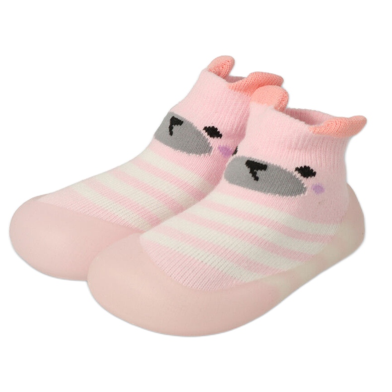 Befado nealcoolic 002P014 roz 2