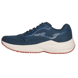 Pantofi Joma R.Gali 2312 M RGALIS2317 albastru 1
