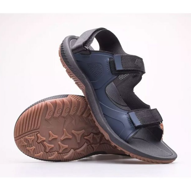 Sandale 4F M 4FSS23FSANM019-31S albastru 1