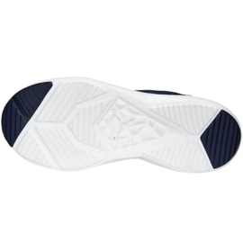 Pantofi Puma Softride Enzo Nxt M 195234 17 albastru 3