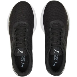 Pantofi Puma Disperse Xt 2 Tiger M 378163 01 negru 1 Pantofi Puma Disperse Xt 2 Tiger M 378163 01 negru 1