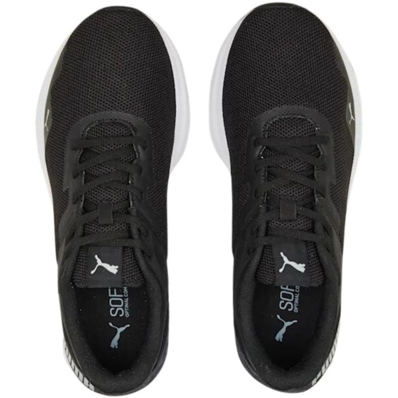 Pantofi Puma Disperse Xt 2 Tiger M 378163 01 negru 1 Pantofi Puma Disperse Xt 2 Tiger M 378163 01 negru 1