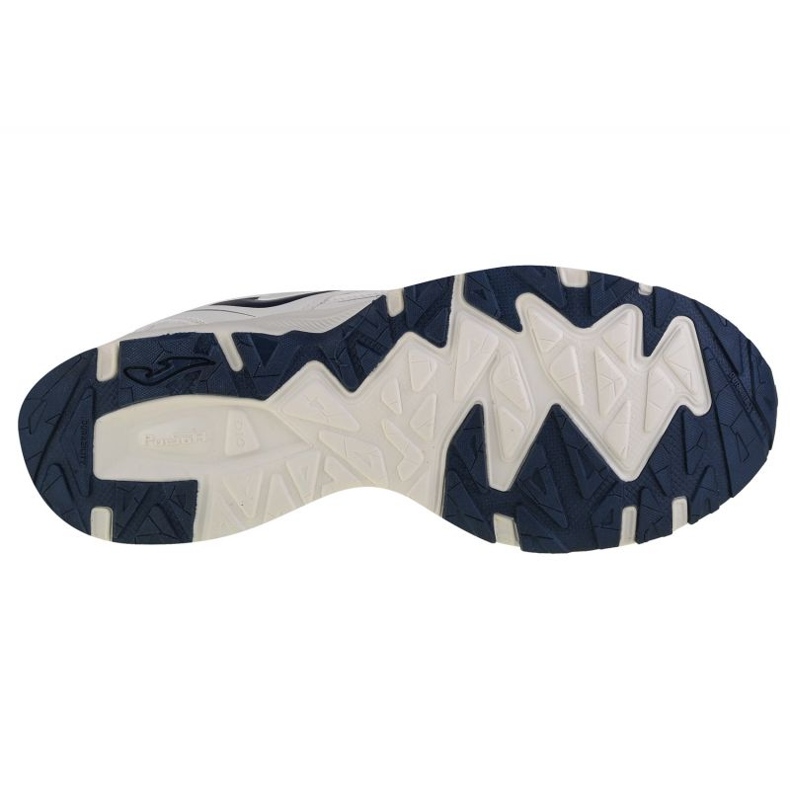 Pantofi Joma R.Reprise 2002 M RREPVW2002 alb 1