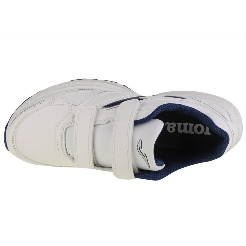 Pantofi Joma R.Reprise 2002 M RREPVW2002 alb 2