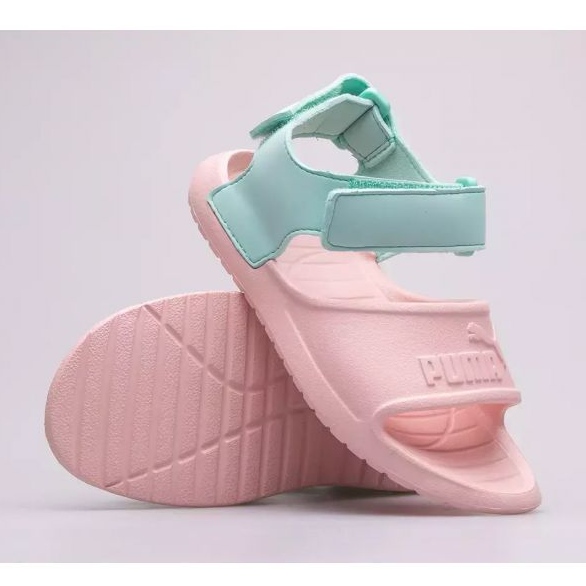 Puma Sandale Pima Divecat V2 Injex Ps Jr 369546-14 roz 1