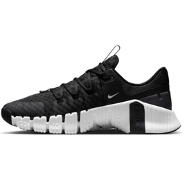 Pantofi Nike Free Metcon 5 M DV3949 001 negru 1 Pantofi Nike Free Metcon 5 M DV3949 001 negru 1