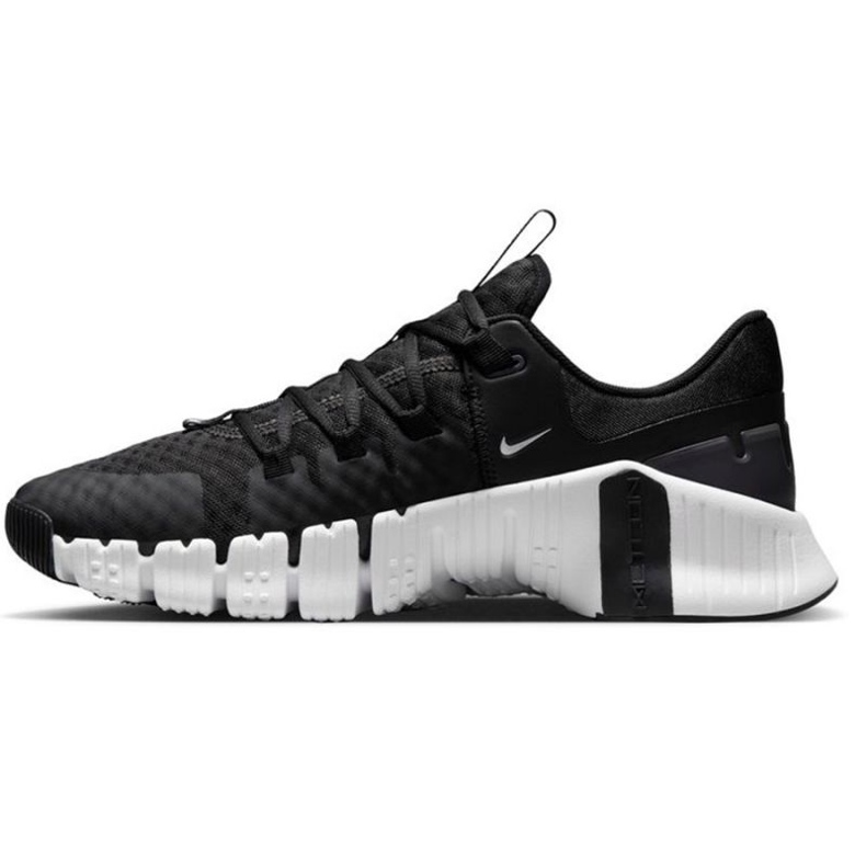 Pantofi Nike Free Metcon 5 M DV3949 001 negru 1 Pantofi Nike Free Metcon 5 M DV3949 001 negru 1