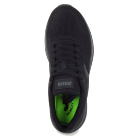 Pantofi Joma C. Corinto 2301 M CCORIS2301 negru 2