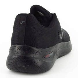 Pantofi Joma C. Corinto 2301 M CCORIS2301 negru 3