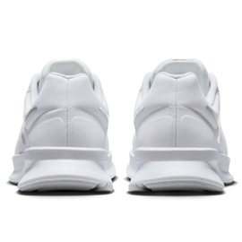 Pantofi de alergare Nike Run Swift 3 W DR2698 101 alb 3