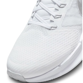 Pantofi de alergare Nike Run Swift 3 W DR2698 101 alb 6