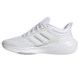 Pantofi de alergare Adidas Ultrabounce HP5788 alb 1