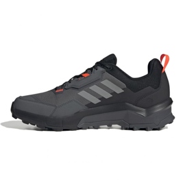 Pantofi adidas Terrex AX4 Gtx M HP7396 negru 1
