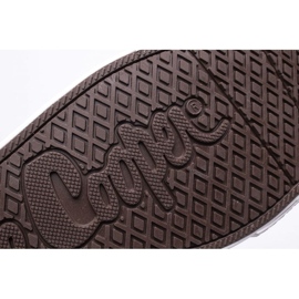 Pantofi, adidasi Lee Cooper M LCW-22-31-0866M albastru 7