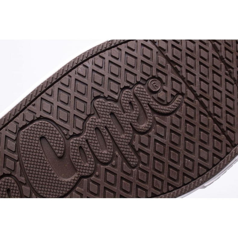 Pantofi, adidasi Lee Cooper M LCW-22-31-0866M albastru 7