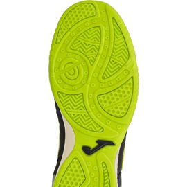 Pantofi de interior Joma Top Flex 703 Sala M multicolor multicolor 2