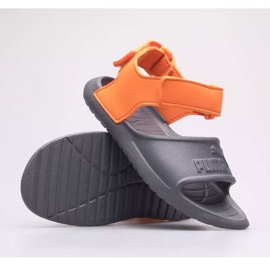Sandale Puma Divecat V2 369545-13 multicolor 1