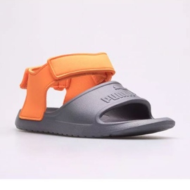 Sandale Puma Divecat V2 369545-13 multicolor 2