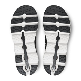 On Running Pe Pantofi de alergare Cloudswift 3 3WD10450485 negru 4