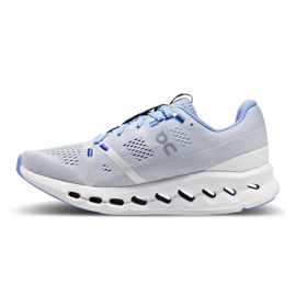 Pantofi On Running Cloudsurfer 7 W 3WD10441203 albastru 1