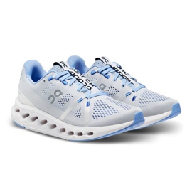 Pantofi On Running Cloudsurfer 7 W 3WD10441203 albastru 2