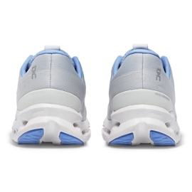 Pantofi On Running Cloudsurfer 7 W 3WD10441203 albastru 5