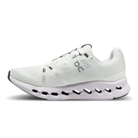 Pantofi On Running Cloudsurfer 7 W 3WD10440664 alb 1
