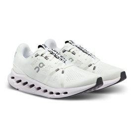 Pantofi On Running Cloudsurfer 7 W 3WD10440664 alb 2