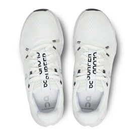 Pantofi On Running Cloudsurfer 7 W 3WD10440664 alb 3