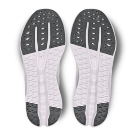 Pantofi On Running Cloudsurfer 7 W 3WD10440664 alb 4