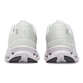 Pantofi On Running Cloudsurfer 7 W 3WD10440664 alb 5