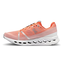 On Running Pantofi Pe Running Cloudsurfer 7 M 3MD10421204 portocale 1
