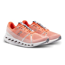 On Running Pantofi Pe Running Cloudsurfer 7 M 3MD10421204 portocale 2
