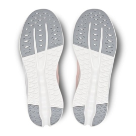 On Running Pantofi Pe Running Cloudsurfer 7 M 3MD10421204 portocale 4