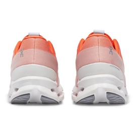 On Running Pantofi Pe Running Cloudsurfer 7 M 3MD10421204 portocale 5