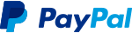 PayPal PayPal